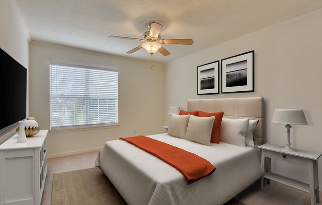 2 beds, 1 bath, 900 sqft, $1,100, Unit 412