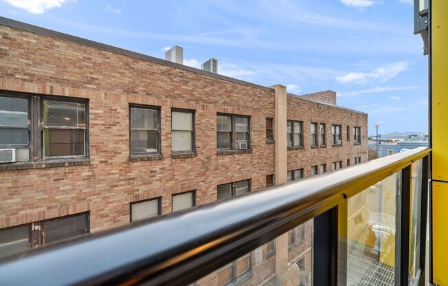 Studio, 1 bath, 350 sqft, $1,500, Unit 314