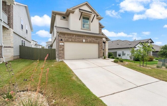 9621 ELOQUENCE DR