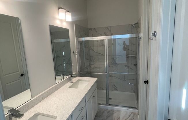 2 beds, 2 baths, 1,190 sqft, $1,800, Unit B106