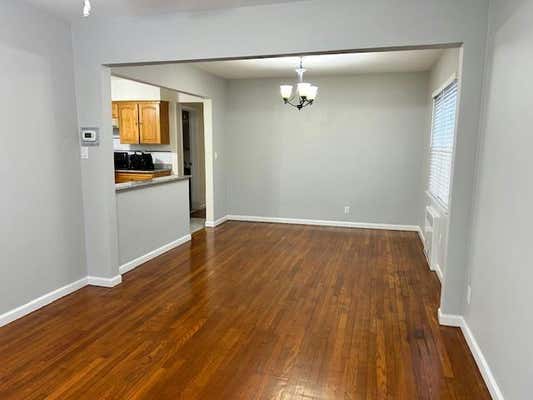 3 beds, 2 baths, 1,395 sqft, $3,500, Unit 1