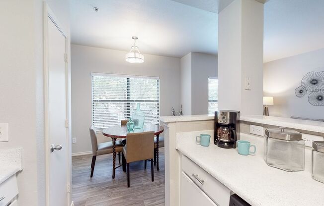 2 beds, 2 baths, 954 sqft, $1,339