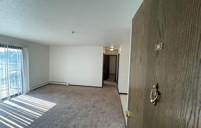 2 beds, 1 bath, 720 sqft, $875, Unit 310