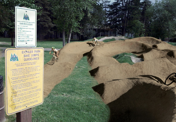 1 bed, 1 bath, 450 sqft, $995, Unit 137