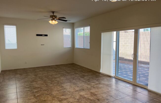3 Bedroom w/ Rooftop Deck in Providence Coming Soon