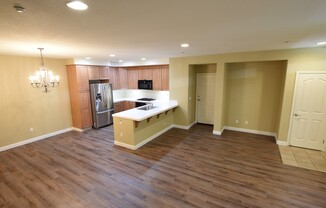 2 beds, 2.5 baths, $3,495