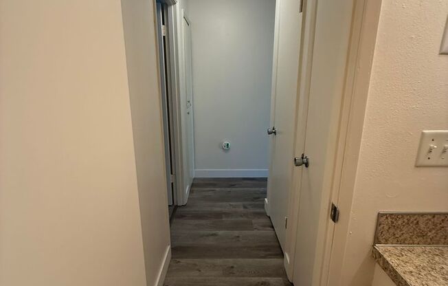 1 bed, 1 bath, 750 sqft, $1,250, Unit 119-4938
