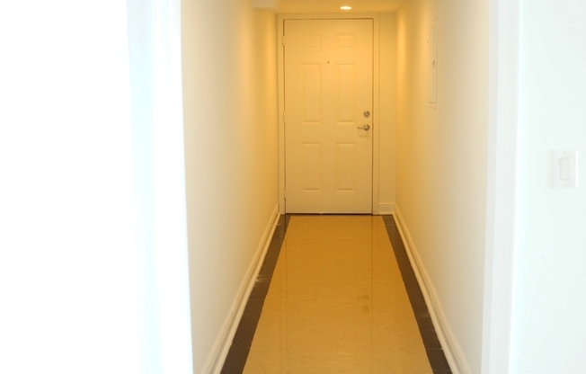2 beds, 2 baths, 1,437 sqft, $3,900, Unit Unit 610