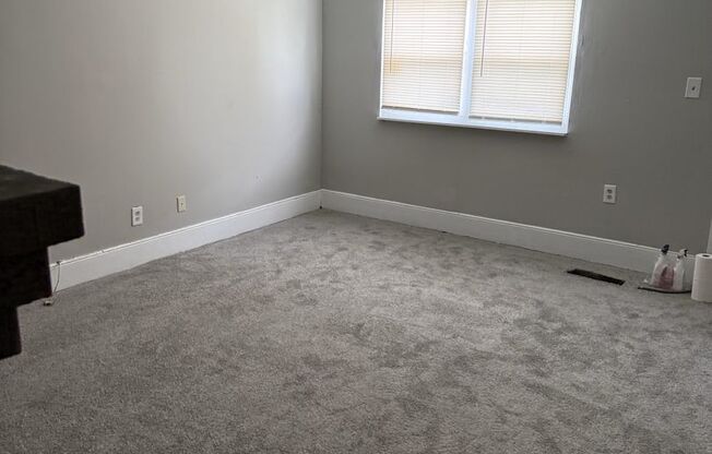 Adorable 2BR/1BA house**June 2025 Special! Half price deposit with qualifying application and lease signed by June 20, 2025**