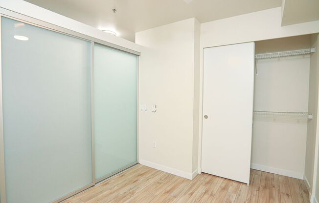 1 bed, 1 bath, 595 sqft, $1,850, Unit 102