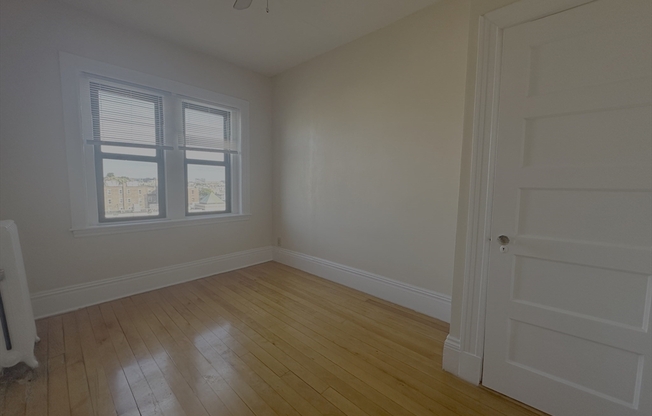 1234 COMMONWEALTH AVE