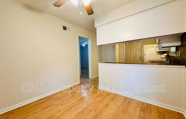 1235 Kings Mountain Court