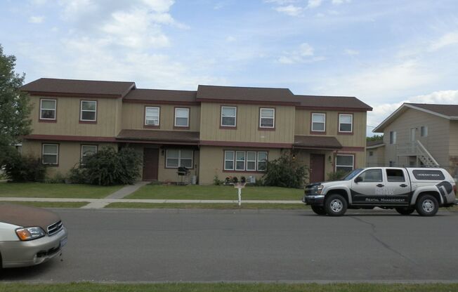 20th Ave 504