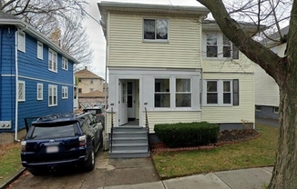 62 VANE ST