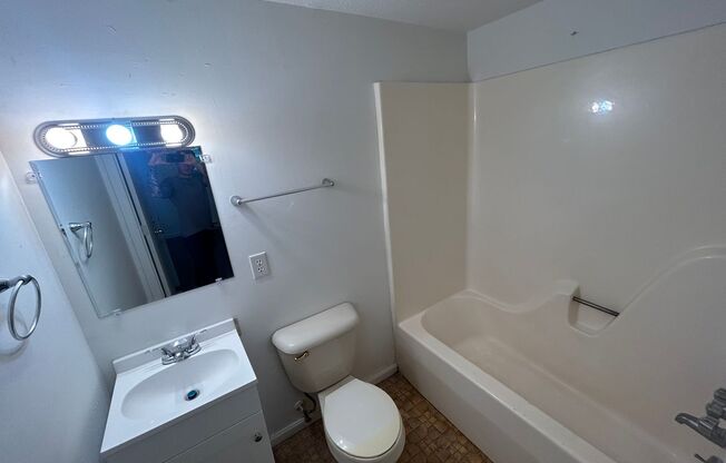 Grandview Apartments