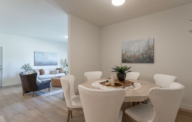 2 beds, 2 baths, 1,260 sqft, $2,225, Unit Z1985-104