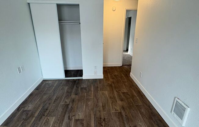 1 bed, 1 bath, 600 sqft, $1,295, Unit 48