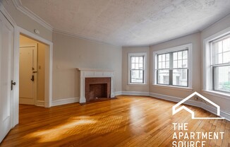 925 Forest Ave 27-1W