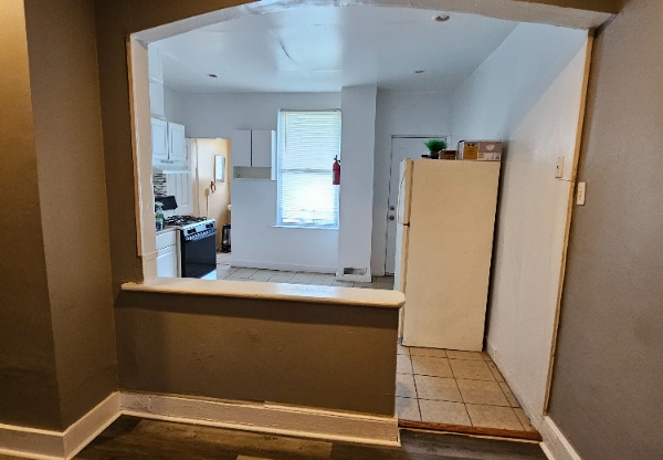 47 XX PIMLICO RD