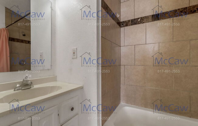 2 beds, 2.5 baths, 1,110 sqft, $1,250