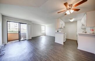 Partner-provided photo for $2198 unit