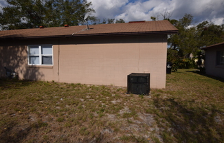 2 beds, 2 baths, $1,450