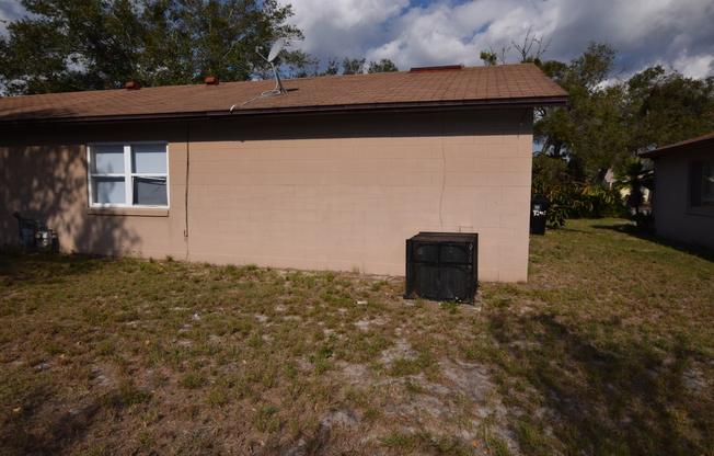 2 beds, 2 baths, $1,450