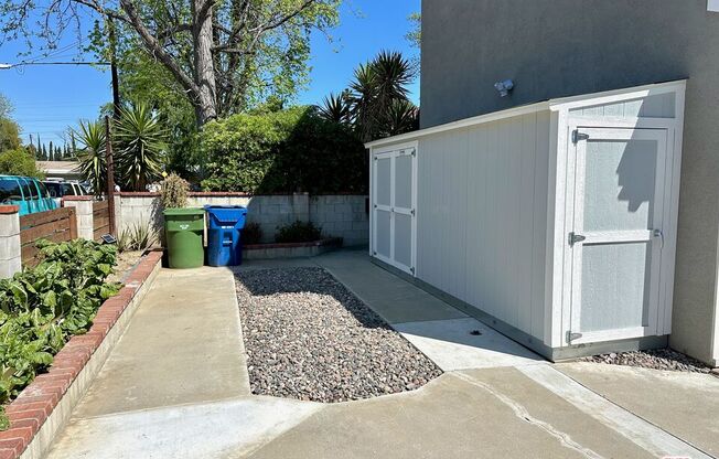 18942 COVELLO ST