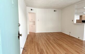 Partner-provided photo for $2795 unit