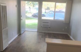 1 bed, 1 bath, 400 sqft, $1,199, Unit 2033