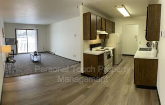 1502 21st Ave S