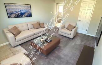 7754 W 39 AVE