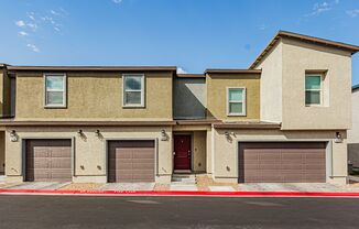 3 beds, 2.5 baths, $1,750