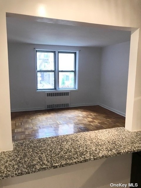 103 26 68 AVE