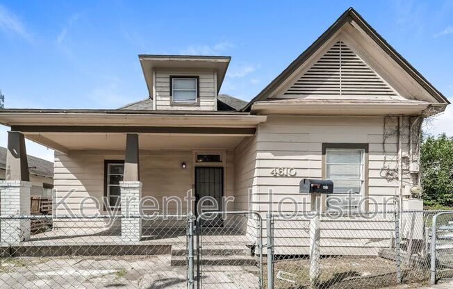 4610 SCHROEDER RD
