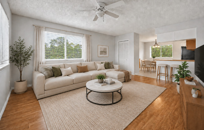 Brookview Ct - 5630 > AL