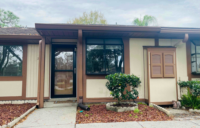 202 CORKWOOD LN