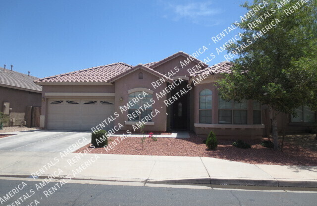 7005 S 57 AVE