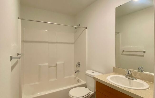 Studio, 1 bath, 189 sqft, $1,325, Unit 4206