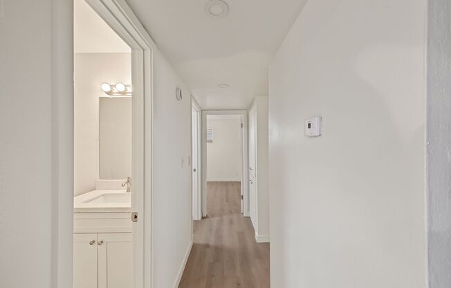 3201 N. 36th St.