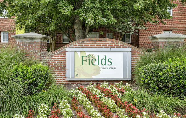 Apartments in Silver Spring, Forest Glen, MD