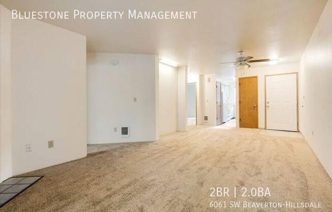 6061 SW BEAVERTON HILLSDALE