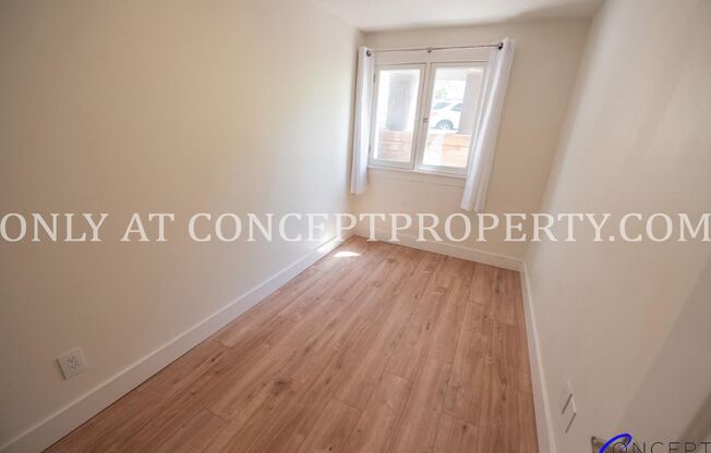 2 beds, 1 bath, 1,066 sqft, $1,795, Unit 08