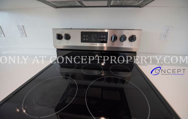 1 bed, 1 bath, 621 sqft, $1,199, Unit 432- (15)