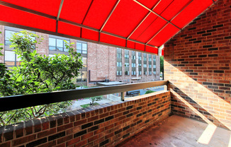 3 beds, 2.5 baths, 1,400 sqft, $3,750, Unit 1