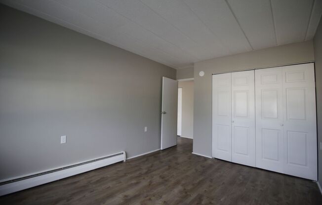 1 bed, 1 bath, 605 sqft, $1,245, Unit 203