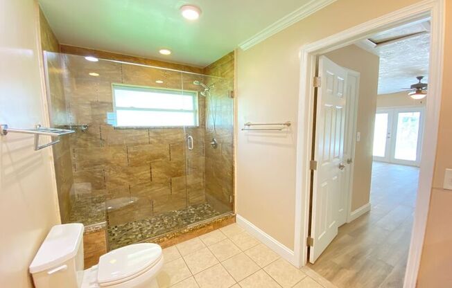 2514 TUSCARORA TRL