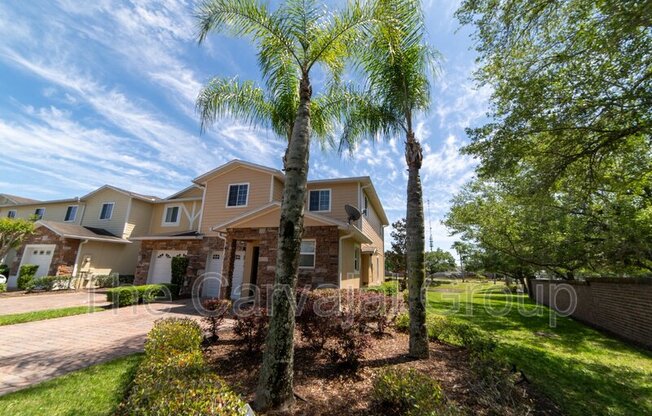 10100 GRN BR CT