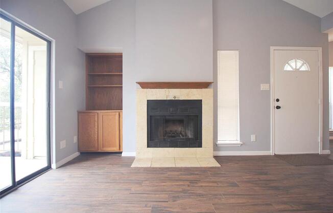 3500 Tangle Brush Dr