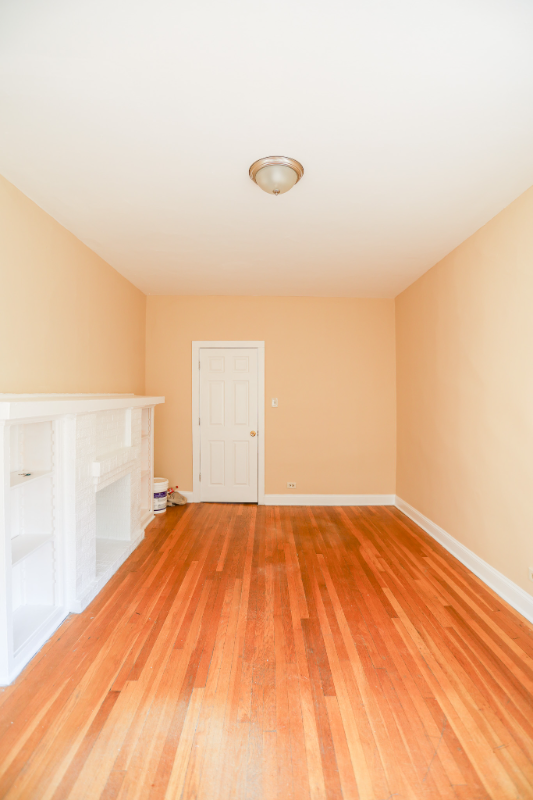 4728 SPAULDING